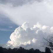 ヒメ日記 2025/07/25 14:03 投稿 ふうか 熟女の風俗最終章 宇都宮店