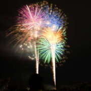 ヒメ日記 2025/07/26 20:17 投稿 ふうか 熟女の風俗最終章 宇都宮店