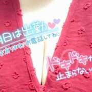 ヒメ日記 2025/07/27 00:05 投稿 ふうか 熟女の風俗最終章 宇都宮店