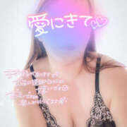 ヒメ日記 2025/07/27 18:32 投稿 ふうか 熟女の風俗最終章 宇都宮店