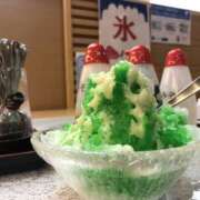 ヒメ日記 2025/07/29 14:31 投稿 ふうか 熟女の風俗最終章 宇都宮店