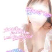 ヒメ日記 2025/08/04 14:41 投稿 ふうか 熟女の風俗最終章 宇都宮店