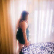 ヒメ日記 2025/08/04 15:41 投稿 ふうか 熟女の風俗最終章 宇都宮店