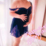 ヒメ日記 2025/08/06 11:58 投稿 ふうか 熟女の風俗最終章 宇都宮店