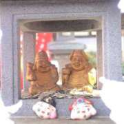 ヒメ日記 2025/08/07 17:41 投稿 ふうか 熟女の風俗最終章 宇都宮店