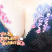 ヒメ日記 2025/08/08 17:32 投稿 ふうか 熟女の風俗最終章 宇都宮店