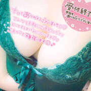 ヒメ日記 2025/08/11 20:06 投稿 ふうか 熟女の風俗最終章 宇都宮店