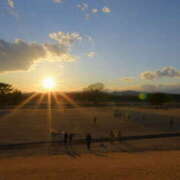 ヒメ日記 2025/08/12 18:21 投稿 ふうか 熟女の風俗最終章 宇都宮店