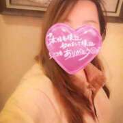 ヒメ日記 2025/08/13 09:31 投稿 ふうか 熟女の風俗最終章 宇都宮店