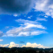 ヒメ日記 2025/08/13 18:32 投稿 ふうか 熟女の風俗最終章 宇都宮店