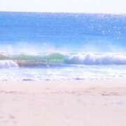 ヒメ日記 2025/08/18 20:22 投稿 ふうか 熟女の風俗最終章 宇都宮店