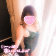 ヒメ日記 2025/08/18 21:11 投稿 ふうか 熟女の風俗最終章 宇都宮店