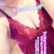 ヒメ日記 2025/08/19 00:51 投稿 ふうか 熟女の風俗最終章 宇都宮店