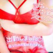 ヒメ日記 2025/08/20 08:51 投稿 ふうか 熟女の風俗最終章 宇都宮店