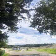 ヒメ日記 2025/08/21 18:41 投稿 ふうか 熟女の風俗最終章 宇都宮店