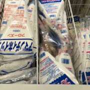 ヒメ日記 2025/08/22 15:41 投稿 ふうか 熟女の風俗最終章 宇都宮店