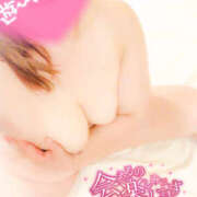 ヒメ日記 2025/08/22 17:57 投稿 ふうか 熟女の風俗最終章 宇都宮店