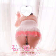 ヒメ日記 2025/08/24 11:31 投稿 ふうか 熟女の風俗最終章 宇都宮店