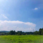 ヒメ日記 2025/08/26 14:41 投稿 ふうか 熟女の風俗最終章 宇都宮店