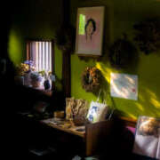 ヒメ日記 2025/08/27 13:51 投稿 ふうか 熟女の風俗最終章 宇都宮店