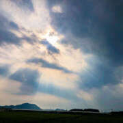 ヒメ日記 2025/08/28 18:52 投稿 ふうか 熟女の風俗最終章 宇都宮店