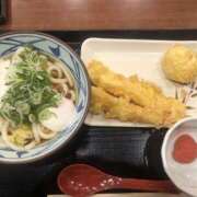 ヒメ日記 2025/08/30 17:02 投稿 ふうか 熟女の風俗最終章 宇都宮店