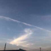 ヒメ日記 2025/09/02 19:21 投稿 ふうか 熟女の風俗最終章 宇都宮店