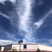 ヒメ日記 2025/09/03 19:41 投稿 ふうか 熟女の風俗最終章 宇都宮店