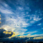 ヒメ日記 2025/09/08 19:21 投稿 ふうか 熟女の風俗最終章 宇都宮店