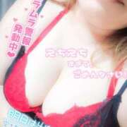 ヒメ日記 2025/09/13 21:21 投稿 ふうか 熟女の風俗最終章 宇都宮店