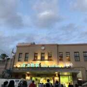 ヒメ日記 2025/09/17 17:11 投稿 ふうか 熟女の風俗最終章 宇都宮店