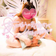 ヒメ日記 2025/09/20 08:21 投稿 ふうか 熟女の風俗最終章 宇都宮店