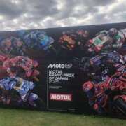 ヒメ日記 2025/09/29 20:22 投稿 ふうか 熟女の風俗最終章 宇都宮店