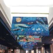 ヒメ日記 2025/10/05 10:02 投稿 ふうか 熟女の風俗最終章 宇都宮店