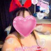 ヒメ日記 2025/10/14 17:51 投稿 ふうか 熟女の風俗最終章 宇都宮店