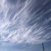 ヒメ日記 2025/11/05 17:55 投稿 ふうか 熟女の風俗最終章 宇都宮店