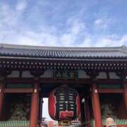 ヒメ日記 2025/11/19 00:01 投稿 ふうか 熟女の風俗最終章 宇都宮店