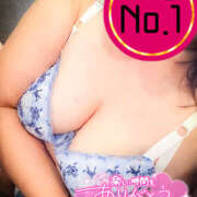 ヒメ日記 2025/12/06 20:34 投稿 ふうか 熟女の風俗最終章 宇都宮店