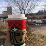 ヒメ日記 2025/12/08 16:42 投稿 ふうか 熟女の風俗最終章 宇都宮店