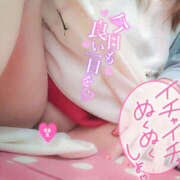 ヒメ日記 2025/12/29 17:11 投稿 ふうか 熟女の風俗最終章 宇都宮店