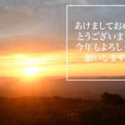 ヒメ日記 2026/01/04 12:31 投稿 ふうか 熟女の風俗最終章 宇都宮店