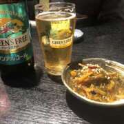 ヒメ日記 2026/01/09 12:11 投稿 ふうか 熟女の風俗最終章 宇都宮店