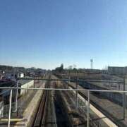 ふうか ふうかの休日 熟女の風俗最終章 宇都宮店