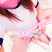 ヒメ日記 2026/01/30 12:01 投稿 ふうか 熟女の風俗最終章 宇都宮店