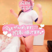 ヒメ日記 2026/01/30 12:06 投稿 ふうか 熟女の風俗最終章 宇都宮店