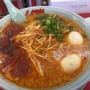 ヒメ日記 2026/02/23 12:02 投稿 ふうか 熟女の風俗最終章 宇都宮店