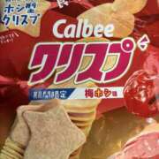 ヒメ日記 2026/02/27 11:21 投稿 ふうか 熟女の風俗最終章 宇都宮店