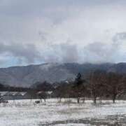 ふうか 雪が… 熟女の風俗最終章 宇都宮店