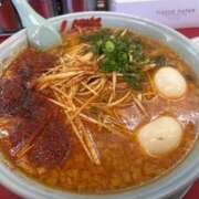 ヒメ日記 2026/03/14 23:53 投稿 ふうか 熟女の風俗最終章 宇都宮店