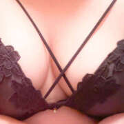 ヒメ日記 2026/04/11 12:04 投稿 ふうか 熟女の風俗最終章 宇都宮店